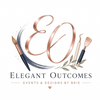 Elegant Outcomes, LLC - Home