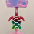 Sea Turtle Car Freshie